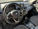 BMW X1 (2016) 110 kW xLine xDrive - náhled 16