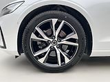 Volvo V60 B4 DARK PLUS AUT - náhled 15