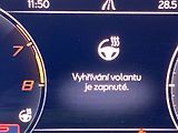 Cupra Formentor (2024) 1.5 TSI DSG - náhled 33