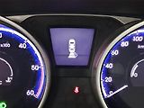 Hyundai ix35 (2013) 1.7 CRDi, Tempomat - náhled 18
