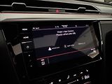 Volkswagen Arteon Shooting Brake 1,4 TSi  DSG eHybrid Elegance - náhled 43
