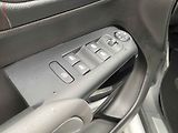 Citroën C5 Aircross (2020) 1.5 HDi, Shine, AT, LED - náhled 13