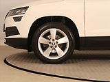 Škoda Karoq (2019) Style 1.6 TDI, Serv.kniha - náhled 15