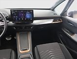 Cupra Born (2022) 58, SoH 94%, digi klima - náhled 8