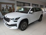 Škoda Kodiaq L&K 2,0TSI 140kW DSG 4x4/P1929 - náhled 1