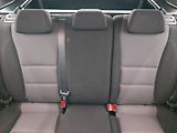 Hyundai i30 (2012) 1.6 GDI, Park. senzory - náhled 10