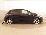 Peugeot 208 (2013) 1.2 PureTech, Serv.kniha - náhled 6