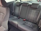 Volkswagen Polo (2015) 1.4 TDi, Lounge - náhled 10