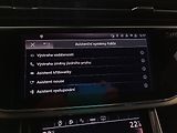Audi Q7 (2025) 50 TDI quattro (210kW/286k) Ti - náhled 16