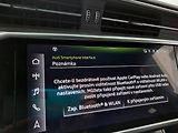 Audi A6 (2022) Avant 50 TDI quattro (210kW/28 - náhled 15
