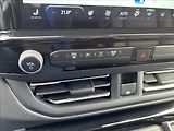 Ford Tourneo Custom 2,0 EcoBlue Titanium 125kW L1 - náhled 35