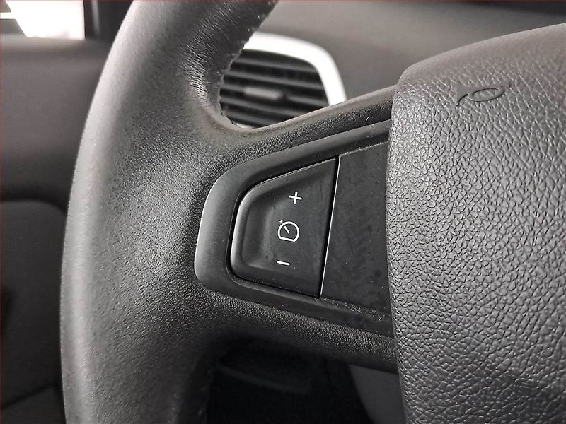 Renault Scénic (2010) 1.9 dCi, Serv.kniha, Tempomat - fotka 17 z 19