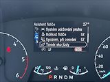 Ford Tourneo Custom 2,0 136kW TitaniumX L2 Webasto - náhled 27