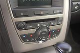 Jaguar XK8 4,2I AUT. - náhled 29