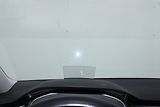 Volkswagen Passat (2022) 1.5 TSI 110kW DSG Head UP disp - náhled 21