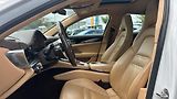 Porsche Panamera 4S Diesel 3956ccm  310kW 422PS - náhled 30