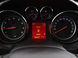 Opel Astra (2011) 1.4 T, Serv.kniha, Tempomat - náhled 8