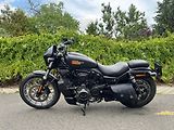Harley-Davidson (2024) RH 975S Nightster Special - náhled 6