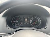 Volkswagen Sharan 2.0TDI 135kW DSG 4MOT - náhled 22