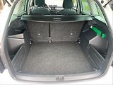Škoda Fabia 1,0 TSI 70 Ambition - náhled 6