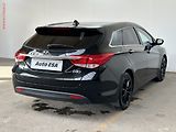Hyundai i40 (2012) 1.6 GDI, AC, výhřev sed. - náhled 3