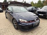 Volkswagen Golf 2.0 GTI DSG - náhled 1
