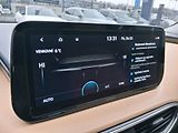 Hyundai Santa Fe LUXURY 2.2 CRDi 4x4 148 kW - náhled 16
