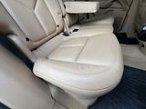 Porsche Cayenne (2012) 3.0 V6 TDI/180kW * ČR *2.Maj.  - náhled 26