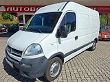 Opel Movano (2008) 2.5CDTI 88kW MOBILNÍ PRODEJNA! - náhled 3