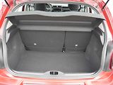 Citroën C3 (2020) 1.2 PT, 1.maj,ČR, Feel - náhled 7