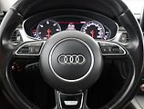 Audi A6 Allroad (2015) 3.0 TDI, 4X4, Automat, Kůže - náhled 8