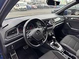 Volkswagen T-Roc (2020) 1.5 TSI DSG - náhled 7