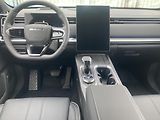 Jaecoo 7 (2026) Exclusive 1.6 TGDi - náhled 6