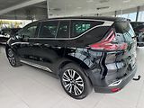 Renault Espace 1,6dCi Init.Paris*7MÍST*Tažné - náhled 7