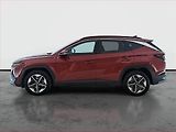Hyundai Tucson (2024) Style 1.6 T-GDI 48V MHEV - náhled 2