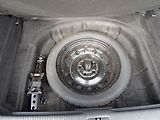 Audi A3 1.4TSI 110kW DSG Sline Xenon - náhled 23