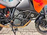 KTM 1190 Adventure (2013) - náhled 14
