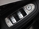 Mercedes-Benz GLC 2,1 250d 150 kw 4MATIC CZ AMG - náhled 16