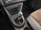 Volkswagen Touran (2013) 1.4 TSI, 7 míst, Tempomat - náhled 13