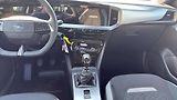 Opel Mokka (2026) Edition 1.2 TURBO (100 kW/ 136 - náhled 16