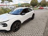 Citroën C4 (2022) - náhled 1
