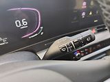 Kia Sportage 1.6 T-GDI/110kW Exclusive - náhled 29