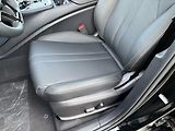 BYD Sealion 5 DM-i  (2026) Design - náhled 12