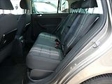 Volkswagen Golf Plus 1,2 TSi 77kW Match, auto klima - náhled 19