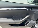 Škoda Octavia (2022) COM STY TS 110/1.5 M6F - náhled 17