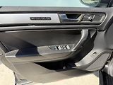 Volkswagen Touareg (2011) 3.0TDI R line 180kW - náhled 14