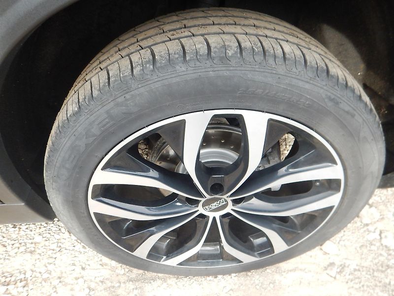 Alfa Romeo Stelvio 2.2 JTD Q4 AUTOMAT - fotka 9 z 27