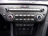 Kia Sportage 1,6 GDI Top 1maj. 97kW - náhled 24