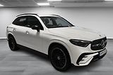 Mercedes-Benz GLC 220d 4M AMG Premium Burm 360 - náhled 1