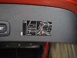 Volvo XC40 1,5 T2 Momentum Pro BLIS - náhled 11